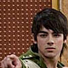 Sterren Avatars Joe jonas 