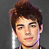 Sterren Avatars Joe jonas 