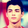 Sterren Avatars Joe jonas 