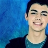 Sterren Avatars Joe jonas 