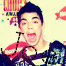 Sterren Avatars Joe jonas 