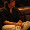 Sterren Avatars Joe jonas 