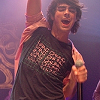 Sterren Avatars Joe jonas 