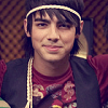 Sterren Avatars Joe jonas 