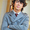 Sterren Avatars Joe jonas 