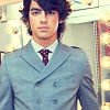 Sterren Avatars Joe jonas 