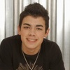 Sterren Avatars Joe jonas 