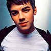 Sterren Avatars Joe jonas 