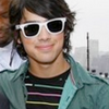 Sterren Avatars Joe jonas 