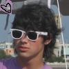 Sterren Avatars Joe jonas 