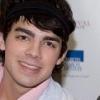 Sterren Avatars Joe jonas 