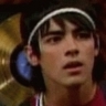 Sterren Avatars Joe jonas 