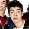 Sterren Avatars Joe jonas 