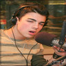 Sterren Avatars Joe jonas 