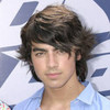 Sterren Avatars Joe jonas 