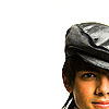 Sterren Avatars Joe jonas 