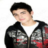 Sterren Avatars Joe jonas 