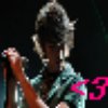 Sterren Avatars Joe jonas 