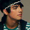 Sterren Avatars Joe jonas 