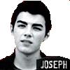 Sterren Avatars Joe jonas 