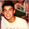 Sterren Avatars Joe jonas 