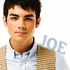 Sterren Avatars Joe jonas 