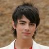 Sterren Avatars Joe jonas 