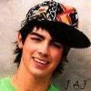 Sterren Avatars Joe jonas 