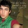 Sterren Avatars Joe jonas 