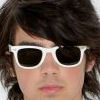 Sterren Avatars Joe jonas 