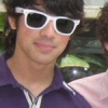 Sterren Avatars Joe jonas 