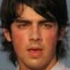 Sterren Avatars Joe jonas 