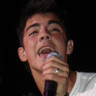 Sterren Avatars Joe jonas 