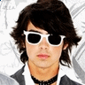 Sterren Avatars Joe jonas 