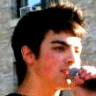 Sterren Avatars Joe jonas 