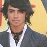 Sterren Avatars Joe jonas 