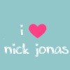 Sterren Avatars Joe jonas 