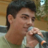 Sterren Avatars Joe jonas 