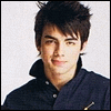 Sterren Avatars Joe jonas 