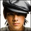 Sterren Avatars Joe jonas 