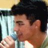 Sterren Avatars Joe jonas 