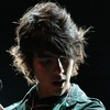 Sterren Avatars Joe jonas 