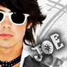 Sterren Avatars Joe jonas 