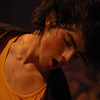 Sterren Avatars Joe jonas 