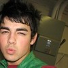 Sterren Avatars Joe jonas 