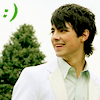 Sterren Avatars Joe jonas 