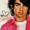 Sterren Avatars Joe jonas 