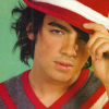 Sterren Avatars Joe jonas 