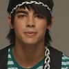 Sterren Avatars Joe jonas 