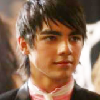 Sterren Avatars Joe jonas 